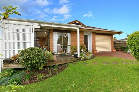 Photo of property in 25a Manly Park Avenue, Manly, Whangaparaoa, 0930