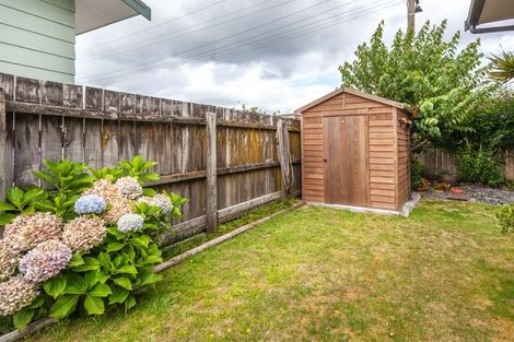 Photo of property in 83 Manaia Road, Tairua, 3508