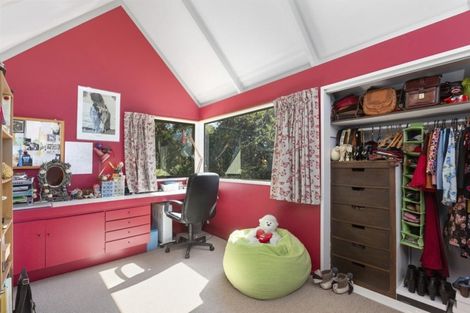 Photo of property in 39 Braeview Crescent, Maori Hill, Dunedin, 9010