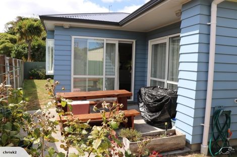 Photo of property in 101a Randwick Crescent, Moera, Lower Hutt, 5010