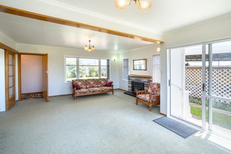 Photo of property in 85 Cockburn Street, Kuripuni, Masterton, 5810