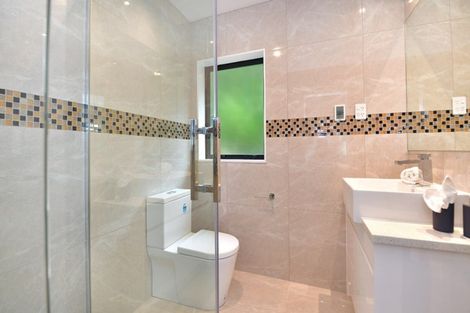 Photo of property in 46 Resolution Drive, Gulf Harbour, Whangaparaoa, 0930