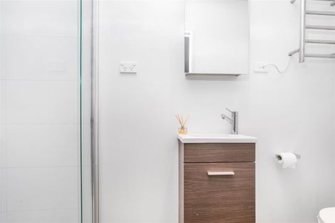 Photo of property in 32/11 Ray Small Drive, Papakura, 2110