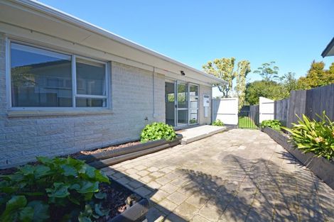 Photo of property in 1/21 Cosy Place, Howick, Auckland, 2014