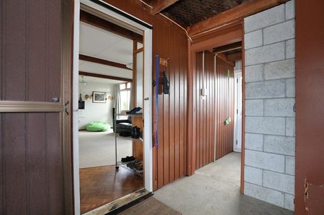 Photo of property in 12 Totara Street, Marton, 4710