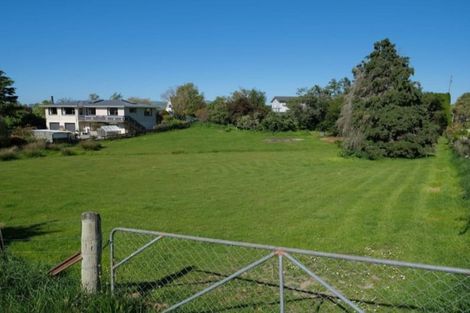 Photo of property in 33 Thomas Street, Waikouaiti, 9510