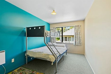 Photo of property in 16a Torquay Terrace, Hanmer Springs, 7334