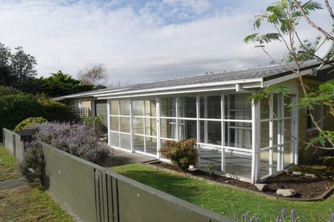 Photo of property in 3 Nola Avenue, Raumati Beach, Paraparaumu, 5032