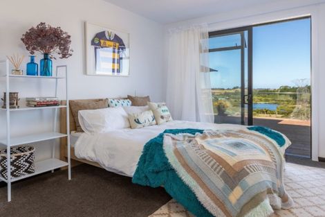 Photo of property in 161 Tara Road, Mangawhai, Kaiwaka, 0573