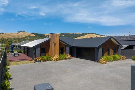 Photo of property in 87 Turnbull Drive, Witherlea, Blenheim, 7201