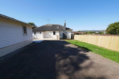 Photo of property in 1/27 Liverpool Street, Papakura, 2110