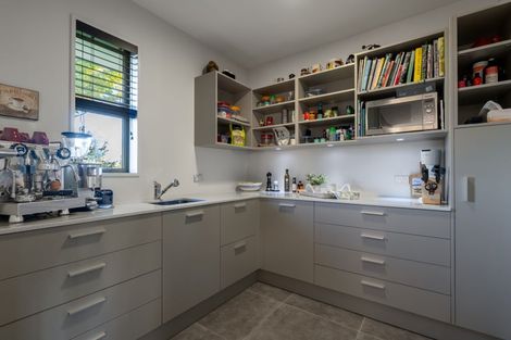 Photo of property in 25 Rossington Drive, West Melton, 7618