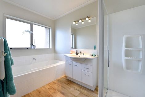 Photo of property in 53c Lord Auckland Road, Wakefield, 7025