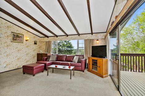 Photo of property in 3 Cromwell Place, Pukekohe, 2120