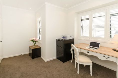 Photo of property in 24 Trecarne Street, Karaka, Papakura, 2113