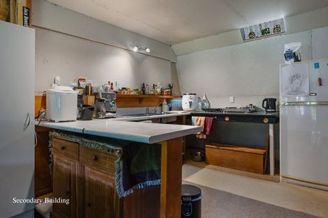 Photo of property in 834 Taupo Bay Road, Taupo Bay, Mangonui, 0494