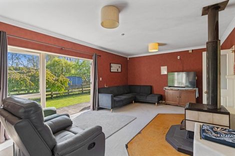 Photo of property in 84 Old Taupiri Road, Ngaruawahia, 3720