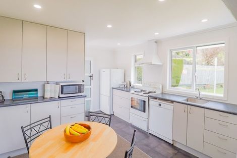 Photo of property in 38 Lindsay Road, Caversham, Dunedin, 9011