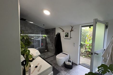 Photo of property in 2 Rowland Road, Turiwiri, Dargaville, 0374