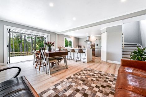 Photo of property in 650b Horotiu Road, Te Kowhai, Hamilton, 3288