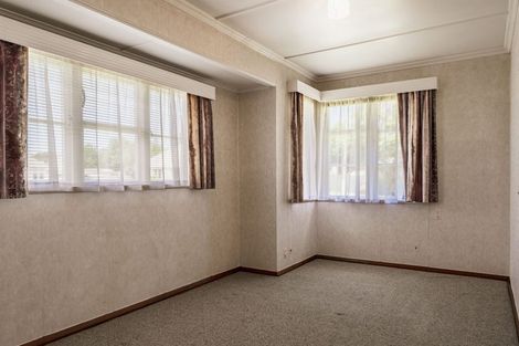 Photo of property in 18 Kettle Crescent, Marewa, Napier, 4110