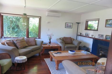 Photo of property in 32a The Ridgeway, Enner Glynn, Nelson, 7011