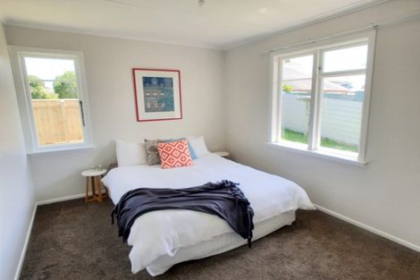 Photo of property in 9a Bamber Street, Castlecliff, Whanganui, 4501