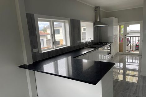 Photo of property in 2/42 Kautami Avenue, Papatoetoe, Auckland, 2025