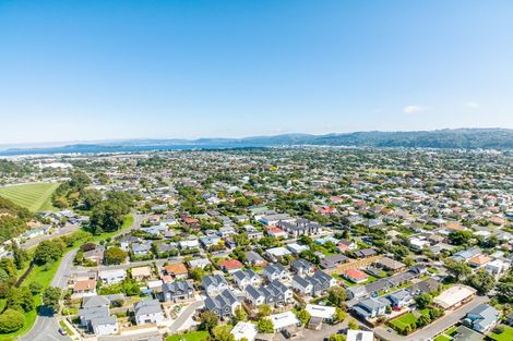 Photo of property in 12 Freyberg Street, Waterloo, Lower Hutt, 5011