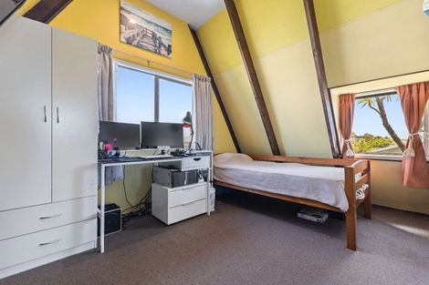 Photo of property in 3/15 Peverel Street, Riccarton, Christchurch, 8011