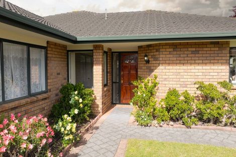 Photo of property in 18 Fendalton Drive, Rototuna, Hamilton, 3210