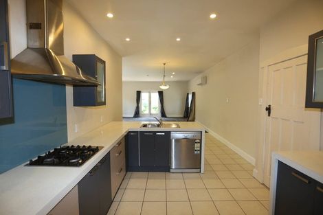 Photo of property in 184 Springfield Road, St Albans, Christchurch, 8014