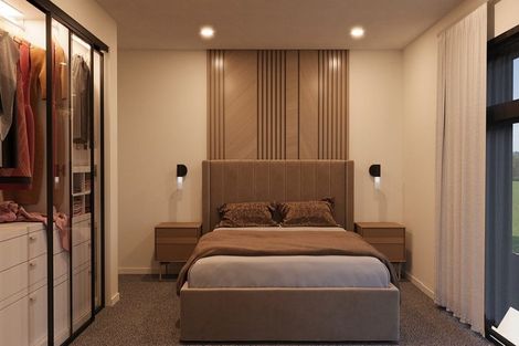 Photo of property in 30a Middleton Road, Johnsonville, Wellington, 6037