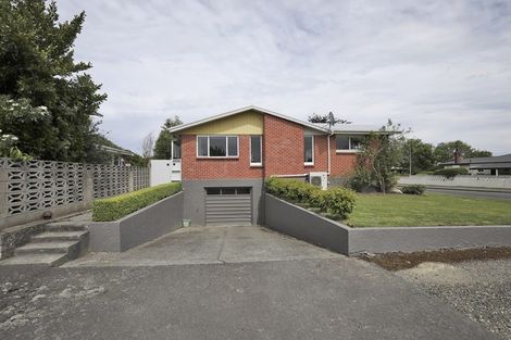 Photo of property in 45 Duncraig Street, Hawthorndale, Invercargill, 9810