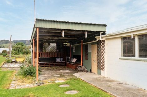 Photo of property in 59 Chaucer Street, Milton, 9220