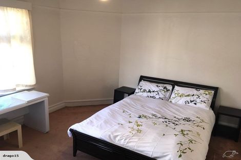 Photo of property in 77 Webb Street, Mount Cook, Wellington, 6011