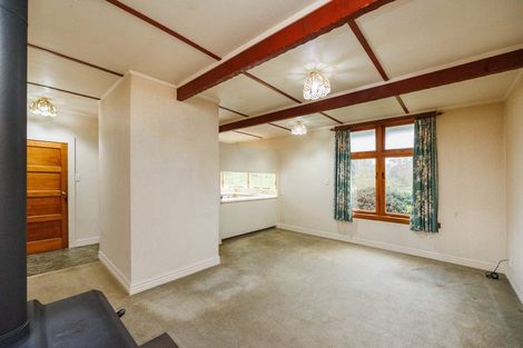 Photo of property in 54/56 Ongo Road, Hunterville, 4730