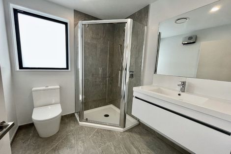 Photo of property in 13/27 Harewood Road, Papanui, Christchurch, 8053