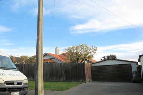 Photo of property in 61 Hunt Street, Andersons Bay, Dunedin, 9013