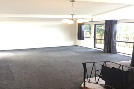 Photo of property in 351 Main Road, Huapai, Kumeu, 0810