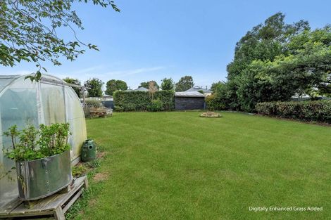 Photo of property in 27 Ferry Street, Wyndham, 9831