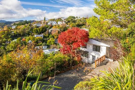 Photo of property in 50 Beachville Crescent, Beachville, Nelson, 7010