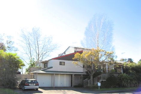 Photo of property in 13 Reeve Drive, Havelock North, 4130