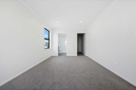 Photo of property in 29 Ogilvie Avenue, Chartwell, Hamilton, 3210