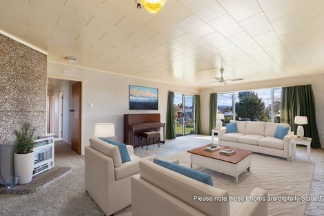 Photo of property in 180 Bond Road, Te Awamutu, 3800