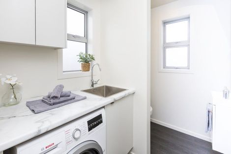 Photo of property in 1115a High Street, Taita, Lower Hutt, 5011