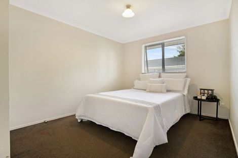 Photo of property in 1/48 Fifth Avenue, Enderley, Hamilton, 3214