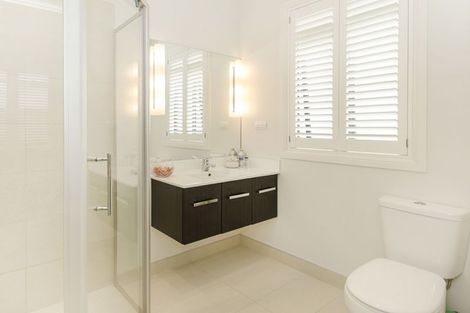 Photo of property in 24 Trecarne Street, Karaka, Papakura, 2113