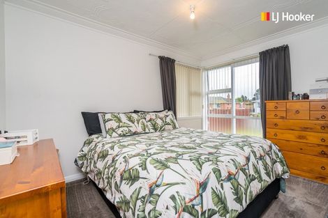 Photo of property in 36 Delta Drive, Waldronville, Dunedin, 9018