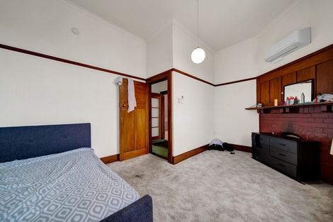 Photo of property in 40a Stafford Street, Patea, 4520